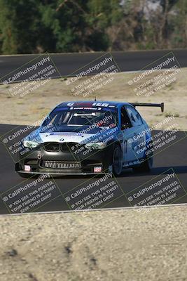 media/Oct-05-2025-Speed Ventures (Sun) [[aa9b841edf]]/Red/Session 1 (Turn 3)/